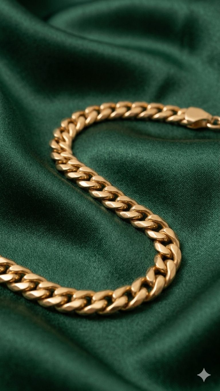 PULSERAS