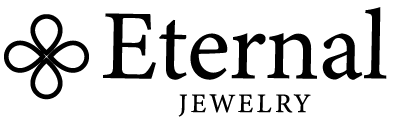 ETERNAL JEWELRY CO.