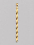 PULSERA GRABADA - Hombre
