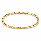 PULSERA CARTIER - Hombre