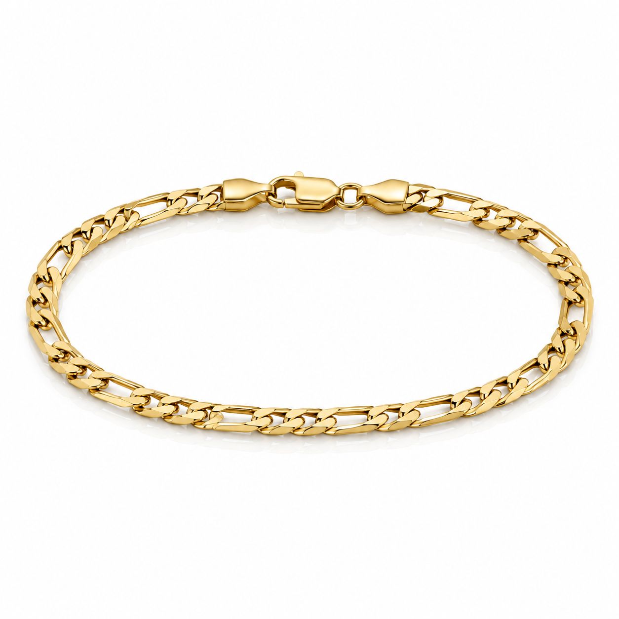 PULSERA CARTIER - Hombre