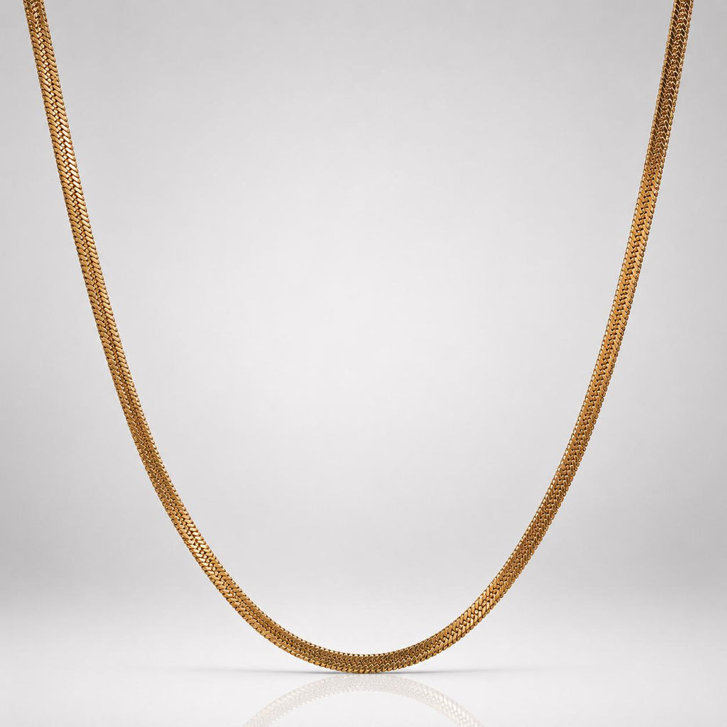 CADENA EGIPCIA - Hombre