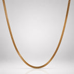 CADENA EGIPCIA - Hombre