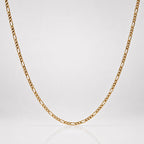CADENA CARTIER - Hombre