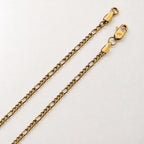 CADENA CARTIER - Hombre