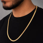 CADENA EGIPCIA - Hombre