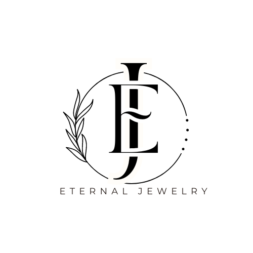 Eternal Jewelry